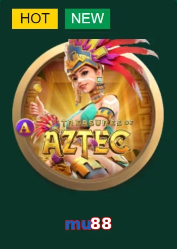 mu88
