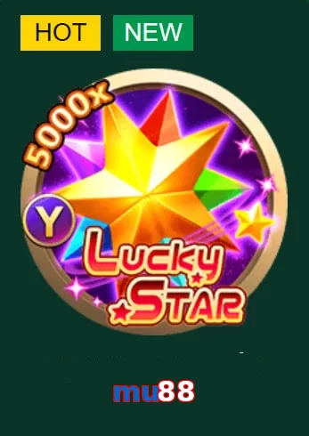 mu88